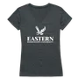 W Republic College Established Crewneck Shirt Eastern Washington University Eagles 529-296