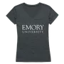 W Republic College Established Crewneck Shirt Emory Eagles 529-299