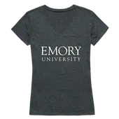 W Republic College Established Crewneck Shirt Emory Eagles 529-299