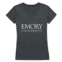 W Republic College Established Crewneck Shirt Emory Eagles 529-299