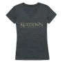 W Republic College Established Crewneck Shirt Kutztown Golden Bears 529-321