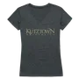 W Republic College Established Crewneck Shirt Kutztown Golden Bears 529-321