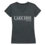 W Republic College Established Crewneck Shirt Lake Erie Storm 529-324