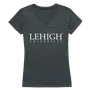 W Republic College Established Crewneck Shirt Lehigh Mountain Hawks 529-327