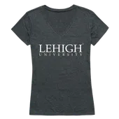 W Republic College Established Crewneck Shirt Lehigh Mountain Hawks 529-327