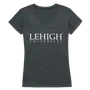 W Republic College Established Crewneck Shirt Lehigh Mountain Hawks 529-327