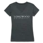 W Republic College Established Crewneck Shirt Longwood Lancers 529-330