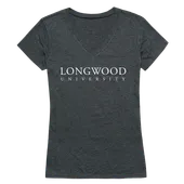 W Republic College Established Crewneck Shirt Longwood Lancers 529-330