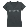 W Republic College Established Crewneck Shirt Longwood Lancers 529-330