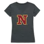 W Republic College Established Crewneck Shirt Northern State University Wolves 529-355