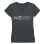 W Republic College Established Crewneck Shirt Northern Kentucky Norse 529-356