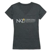 W Republic College Established Crewneck Shirt Northern Kentucky Norse 529-356