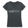 W Republic College Established Crewneck Shirt Northern Kentucky Norse 529-356