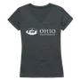 W Republic College Established Crewneck Shirt Ohio Bobcats 529-360