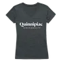 W Republic College Established Crewneck Shirt Quinnipiac Bobcats 529-365