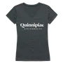 W Republic College Established Crewneck Shirt Quinnipiac Bobcats 529-365