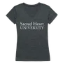 W Republic College Established Crewneck Shirt Sacred Heart Pioneers 529-372