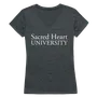 W Republic College Established Crewneck Shirt Sacred Heart Pioneers 529-372