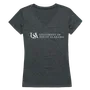 W Republic College Established Crewneck Shirt South Alabama Jaguars 529-382