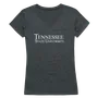 W Republic College Established Crewneck Shirt Tennessee State University Tigers 529-390