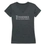 W Republic College Established Crewneck Shirt Tennessee State University Tigers 529-390