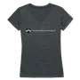 W Republic College Established Crewneck Shirt Valdosta State Blazers 529-398