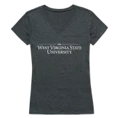 W Republic College Established Crewneck Shirt West Virginia Mountaineers 529-404