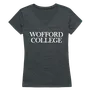 W Republic College Established Crewneck Shirt Wofford Terriers 529-415