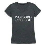 W Republic College Established Crewneck Shirt Wofford Terriers 529-415