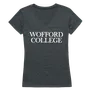 W Republic College Established Crewneck Shirt Wofford Terriers 529-415