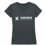 W Republic College Established Crewneck Shirt Xavier Musketeers 529-417