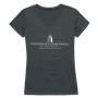 W Republic College Established Crewneck Shirt University Of Arkansas At Pine Bluff 529-418