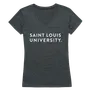 W Republic College Established Crewneck Shirt St Louis Billikens 529-428