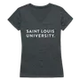 W Republic College Established Crewneck Shirt St Louis Billikens 529-428