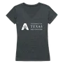 W Republic College Established Crewneck Shirt Texas-Arlington Mavericks 529-433