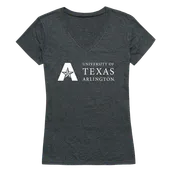 W Republic College Established Crewneck Shirt Texas-Arlington Mavericks 529-433