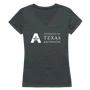 W Republic College Established Crewneck Shirt Texas-Arlington Mavericks 529-433