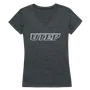 W Republic College Established Crewneck Shirt Utep Miners 529-434