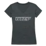 W Republic College Established Crewneck Shirt Utep Miners 529-434