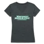 W Republic College Established Crewneck Shirt Northwest Missouri State Bearcats 529-440