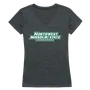 W Republic College Established Crewneck Shirt Northwest Missouri State Bearcats 529-440