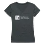 W Republic College Established Crewneck Shirt Sam Houston State Bearkats 529-441