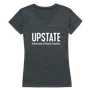 W Republic College Established Crewneck Shirt Usc Upstate Spartans 529-443