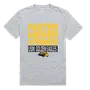 W Republic Workout Tee Shirt Southern Mississippi Golden Eagles 530-151