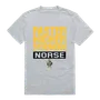 W Republic Workout Tee Shirt Northern Kentucky Norse 530-356