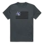 W Republic Flag Tee Shirt Rice Owls 531-172