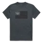 W Republic Flag Tee Shirt Nevada Wolf Pack 531-193