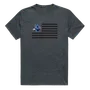 W Republic Flag Tee Shirt San Diego Toreros 531-197