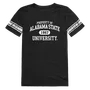 W Republic Women's Property Shirt Alabama State Hornets 533-102