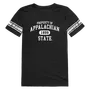 W Republic Women's Property Shirt Appalachian State Mountaineers 533-104